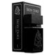 Beaufort Iron Duke woda perfumowana spray 50ml