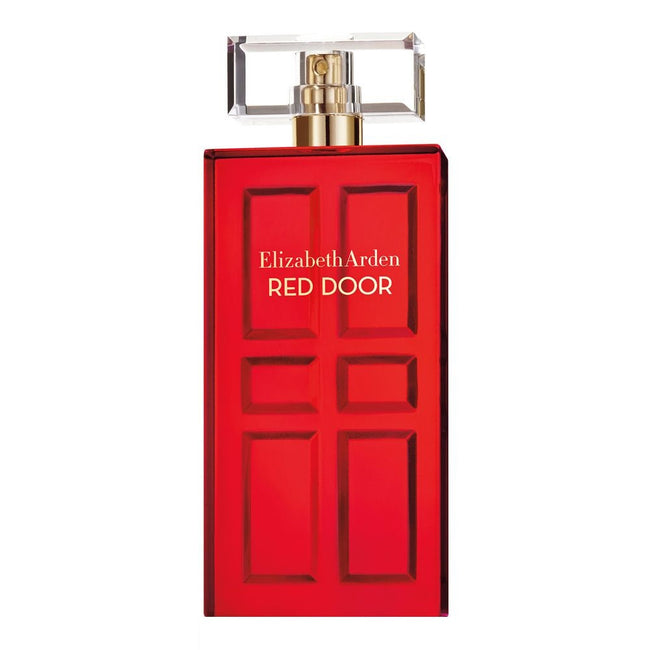 Elizabeth Arden Red Door woda toaletowa spray