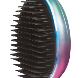 Inter Vion Untangle Brush Glossy Ombre szczotka do włosów