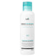 La'dor Keratin LPP Shampoo keratynowy szampon do włosów 150ml