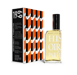 Histoires de Parfums 1969 woda perfumowana spray 60ml