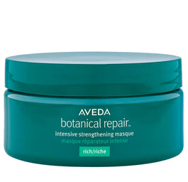 Aveda Botanical Repair Intensive Strengthening Masque Rich intensywnie wzmacniająca maska do włosów 200ml