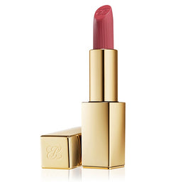 Estée Lauder Pure Color Creme Lipstick pomadka do ust 420 Rebellious Rose 3.5g