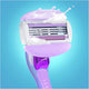 Gillette Venus Comfortglide Breeze maszynka do golenia dla kobiet