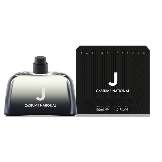 CoSTUME NATIONAL J woda perfumowana spray 50ml