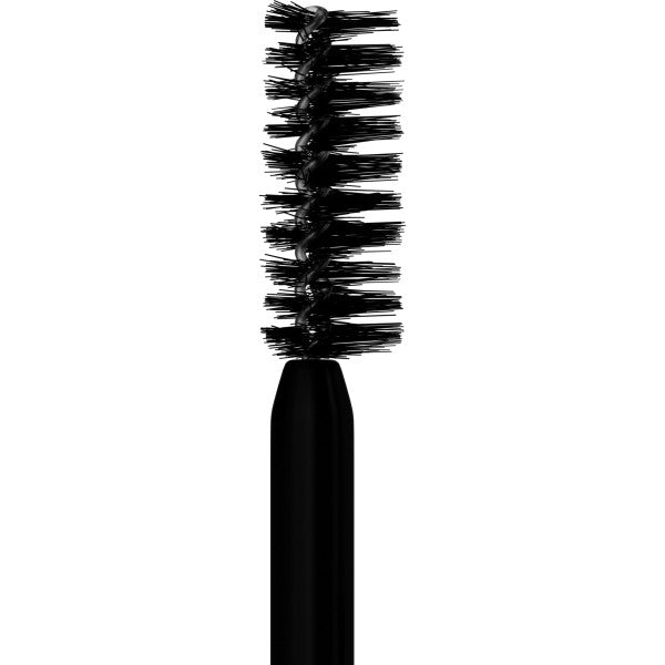 Maybelline Express Brow Drama modelująca maskara do brwi Dark Brown 7.6ml