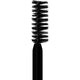 Maybelline Express Brow Drama modelująca maskara do brwi Dark Brown 7.6ml