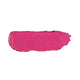 KIKO Milano Glossy Dream Sheer Lipstick błyszcząca półprzezroczysta pomadka do ust 214 Fuchsia 3.5g