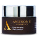Awesome Cosmetics Krem anti-aging na noc Night treatment 50ml