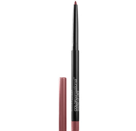 Maybelline Color Sensational Shaping Lip Liner konturówka do ust 56 Almond Rose 0.28g