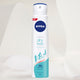 Nivea Dry Fresh antyperspirant spray 250ml