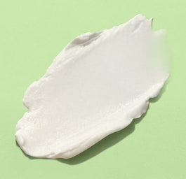 bareMinerals Ageless Phyto-Retinol Neck Cream przeciwstarzeniowy krem do szyi i dekoltu z fitoretinolem 50ml