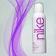 Nike Ultra Purple Woman dezodorant spray 200ml