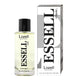 Lazell Essell Clasic For Men woda toaletowa spray