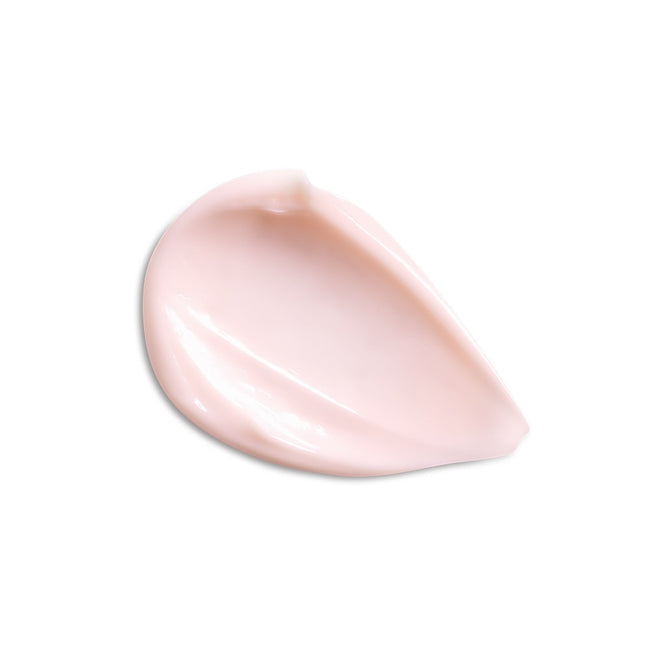 Payot Rituel Corps Creme Nourrissante odżywczy krem do ciała 200ml