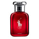 Ralph Lauren Polo Red woda perfumowana spray 40ml