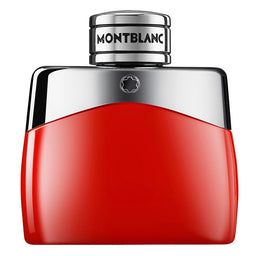 Mont Blanc Legend Red woda perfumowana spray 50ml