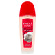 La Rive Sweet Rose dezodorant spray szkło 75ml