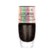 Lovely Seasonal Trend Edition 2023 Nail Polish lakier do paznokci 3 8ml