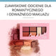 Bourjois Volume Glamour Eyeshadow Palette paleta cieni do powiek 003 Cute Look 8.4g