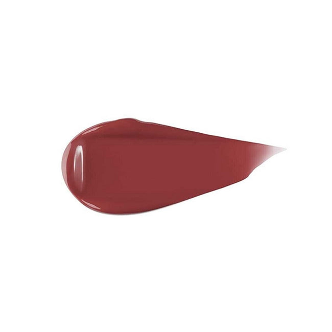 KIKO Milano Jelly Stylo nabłyszczająca pomadka do ust 509 Persian Red 2g