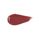 KIKO Milano Jelly Stylo nabłyszczająca pomadka do ust 509 Persian Red 2g