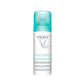 Vichy Deodorant Anti-transpirant 48h dezodorant przeciw nadmiernej potliwości 125ml