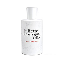 Juliette Has a Gun Miss Charming woda perfumowana spray 50ml