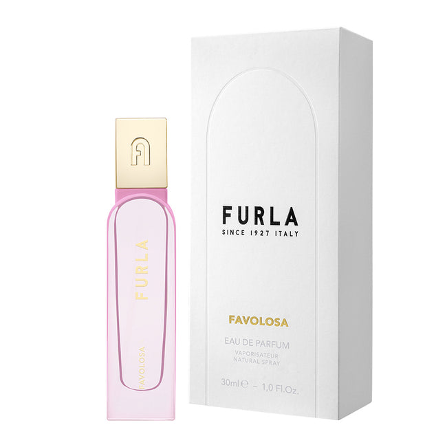FURLA Favolosa woda perfumowana spray 30ml