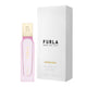 FURLA Favolosa woda perfumowana spray 30ml