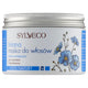 SYLVECO Lniana maska do włosów 150ml