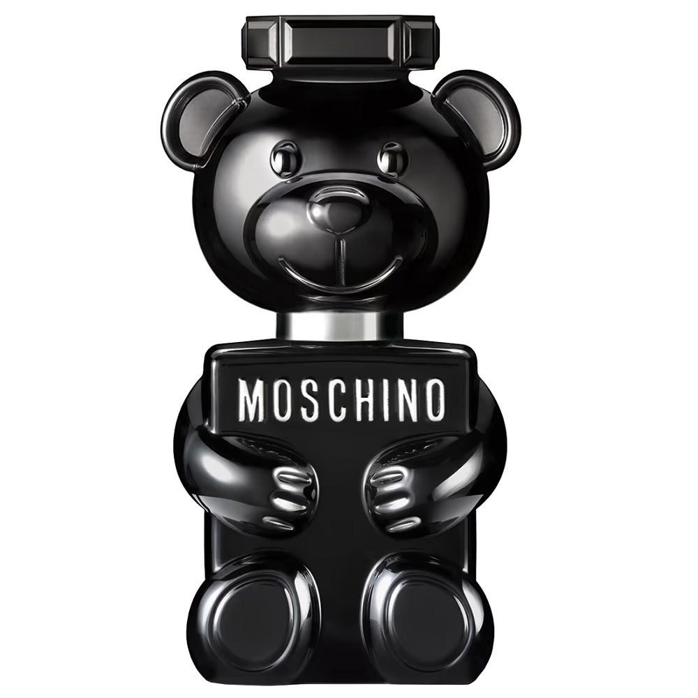 moschino toy boy woda perfumowana 30 ml    