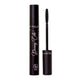 Peggy Sage Dreamy Cils Mascara tusz do rzęs Noir 7ml