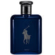 Ralph Lauren Polo Blue perfumy spray 125ml