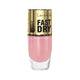 Lovely Fast Dry lakier do paznokci 12 8ml