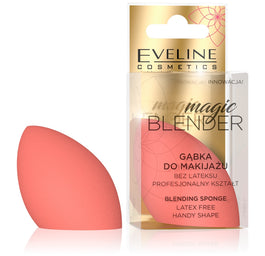 Eveline Cosmetics Magic Blender gąbka do makijażu