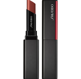 Shiseido Visionairy Gel Lipstick żelowa pomadka do ust 223 Shizuka Red 1.6g