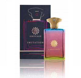 Amouage Imitation Man woda perfumowana spray 100ml