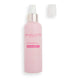 Revolution Skincare Mattifying Niacinamide Essence Spray matująca mgiełka do twarzy z niacynamidem 100ml