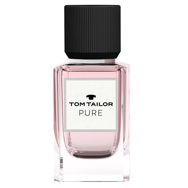 Tom Tailor Pure for Her woda toaletowa spray
