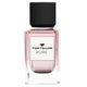 Tom Tailor Pure for Her woda toaletowa spray