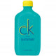 Calvin Klein CK One Summer 2020 woda toaletowa spray 100ml
