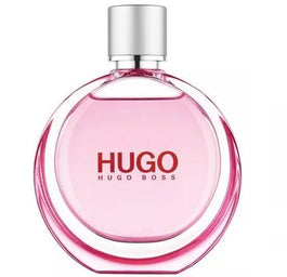 Hugo Boss Woman Extreme woda perfumowana spray 75ml