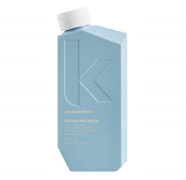 Kevin Murphy Repair-Me.Wash Shampoo regenerujący szampon do włosów 250ml