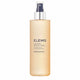 ELEMIS Soothing Apricot Toner kojący tonik do twarzy 200ml