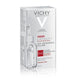 Vichy Liftactiv Supreme H.A. Epidermic Filler skoncentrowane serum przeciwzmarszczkowe 30ml