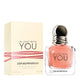 Giorgio Armani In Love With You woda perfumowana spray 30ml
