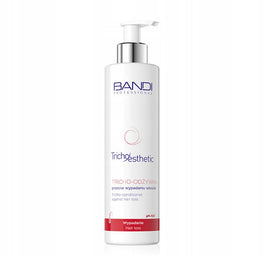 BANDI Tricho Esthetic odżywka przeciw wypadaniu włosów 230ml