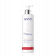 BANDI Tricho Esthetic odżywka przeciw wypadaniu włosów 230ml