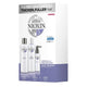 NIOXIN System 5 zestaw szampon do włosów 150ml + odżywka do włosów 150ml + kuracja do włosów 50ml